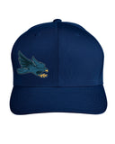 Youth Hat
