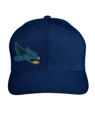 Youth Hat