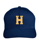 Youth Hat
