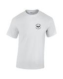 Soar & Succeed Short Sleeve