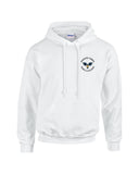 Soar & Succeed Sweatshirt