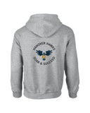 Soar & Succeed Sweatshirt