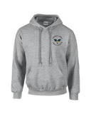 Soar & Succeed Sweatshirt